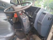 https://riyasewana.com/uploads/isuzu-elf250-26132220494395.jpg