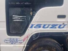 https://riyasewana.com/uploads/isuzu-elf250-27143437431290.jpg