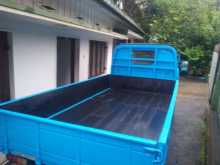 https://riyasewana.com/uploads/isuzu-elf250-4ba1-2923364392.jpg