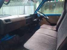 https://riyasewana.com/uploads/isuzu-elf250-4ba1-2923364603.jpg