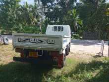 https://riyasewana.com/uploads/isuzu-elf250-91113054713.jpg