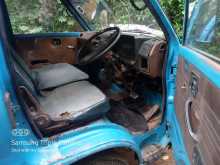 https://riyasewana.com/uploads/isuzu-elf250-tld56l-20823474383.jpg