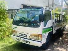 https://riyasewana.com/uploads/isuzu-elf350-170030022862.jpg