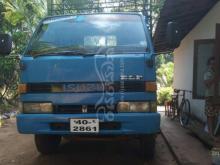 https://riyasewana.com/uploads/isuzu-elf350-1984-101252411223144.jpg