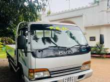 https://riyasewana.com/uploads/isuzu-elf350-1991-2114021712853.jpg