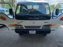 Isuzu ELF 350 1994 Lorry