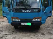 https://riyasewana.com/uploads/isuzu-elf350-1997-1117333512052.jpg