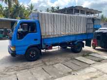 https://riyasewana.com/uploads/isuzu-elf350-1999-209365312222.jpg
