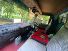 https://riyasewana.com/uploads/isuzu-elf350-1999-209365312453.jpg