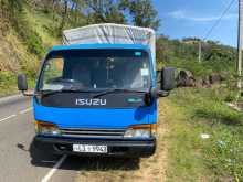 Isuzu ELF 350 1999 Lorry