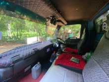 https://riyasewana.com/uploads/isuzu-elf350-1999-2212462312403.jpg