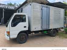 https://riyasewana.com/uploads/isuzu-elf350-2000-1113031812143.jpg