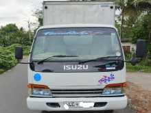 https://riyasewana.com/uploads/isuzu-elf350-2000-3017254112352.jpg