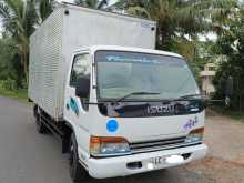 https://riyasewana.com/uploads/isuzu-elf350-2000-3017254112483.jpg