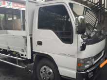 Isuzu ELF350 2002 Lorry