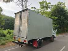 https://riyasewana.com/uploads/isuzu-elf350-2006-715372012442.jpg