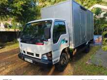 https://riyasewana.com/uploads/isuzu-elf350-2006-917111012122.jpg