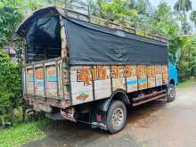 https://riyasewana.com/uploads/isuzu-elf350-251437524823.jpg