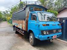 https://riyasewana.com/uploads/isuzu-elf350-251437524952.jpg