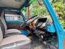 https://riyasewana.com/uploads/isuzu-elf350-251438146054.jpg