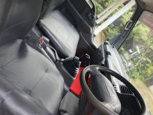 https://riyasewana.com/uploads/isuzu-elf350-715400917125.jpg