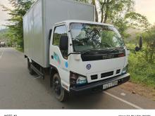 https://riyasewana.com/uploads/isuzu-elf350-715401017586.jpg