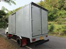 https://riyasewana.com/uploads/isuzu-elf450-turbo-2006-319012812094.jpg