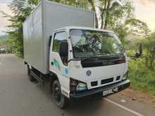 https://riyasewana.com/uploads/isuzu-elf450-turbo-2006-319012812102.jpg