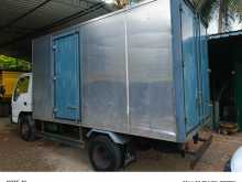 https://riyasewana.com/uploads/isuzu-elf450-turbo-2006-718293612113.jpg