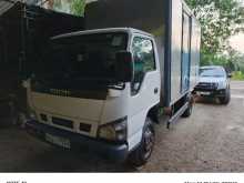 https://riyasewana.com/uploads/isuzu-elf450-turbo-2006-718293612992.jpg