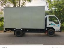 https://riyasewana.com/uploads/isuzu-elf450-turbo-319070117835.jpg