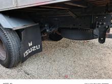https://riyasewana.com/uploads/isuzu-elf450-turbo-718314017685.jpg