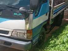 https://riyasewana.com/uploads/isuzu-elg-1991-420393512263.jpg