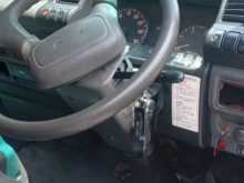 https://riyasewana.com/uploads/isuzu-elg-1991-420393512744.jpg
