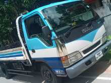 https://riyasewana.com/uploads/isuzu-elg-1991-420393512792.jpg