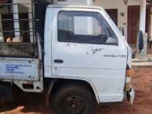 https://riyasewana.com/uploads/isuzu-elp-385057323.jpg