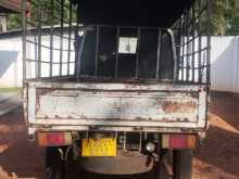 https://riyasewana.com/uploads/isuzu-elp-385057374.jpg
