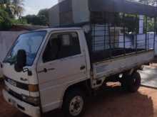 https://riyasewana.com/uploads/isuzu-elp-385057412.jpg
