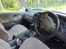 https://riyasewana.com/uploads/isuzu-escudo-2000-1518360712323.jpg