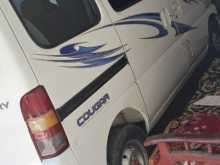 https://riyasewana.com/uploads/isuzu-every-2000-315125212314.jpg