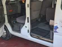 https://riyasewana.com/uploads/isuzu-every-2000-315125212893.jpg