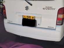 https://riyasewana.com/uploads/isuzu-every-2000-315125212982.jpg