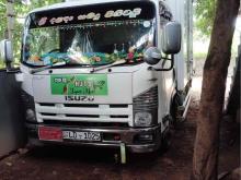 https://riyasewana.com/uploads/isuzu-ezuzu-2318054024094.jpg