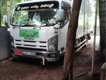 https://riyasewana.com/uploads/isuzu-ezuzu-2318054024805.jpg