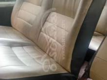 https://riyasewana.com/uploads/isuzu-fago-1983-21922231220471.jpg