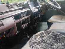 https://riyasewana.com/uploads/isuzu-fago-1983-219222312942.jpg
