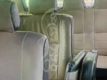 https://riyasewana.com/uploads/isuzu-fago-1985-121546201203355.jpg