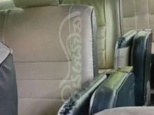 https://riyasewana.com/uploads/isuzu-fago-1985-121546201232226.jpg