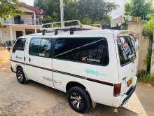 https://riyasewana.com/uploads/isuzu-fago-1993-818332512402.jpg