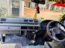 https://riyasewana.com/uploads/isuzu-fago-1993-818332512644.jpg